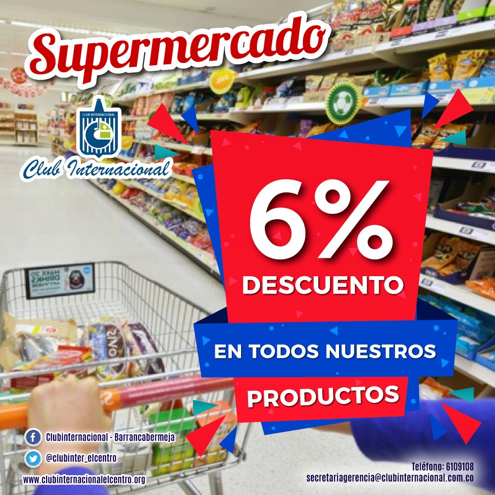 Descripción de la imagen